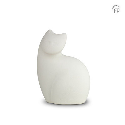 0,90 l = 150,00 EUR  (21 cm hoch)