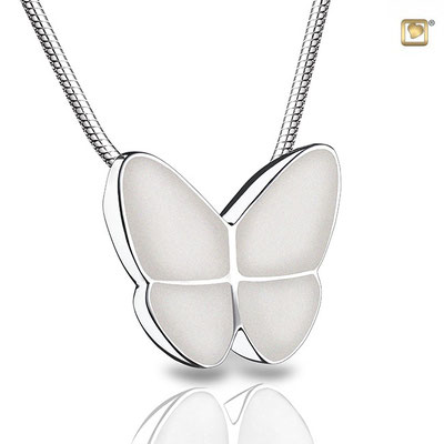 925 Sterling Silber = 317,00 EUR  inklusive der Kette