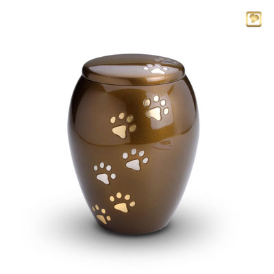 1,0 l = 81,00 EUR, 1,65 l = 110,00 EUR, 2,2 l = 139,00 EUR