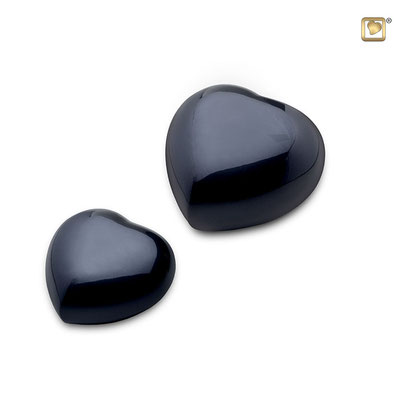 0,40 l = 105,00 EUR, 0,80 l = 128,00 EUR