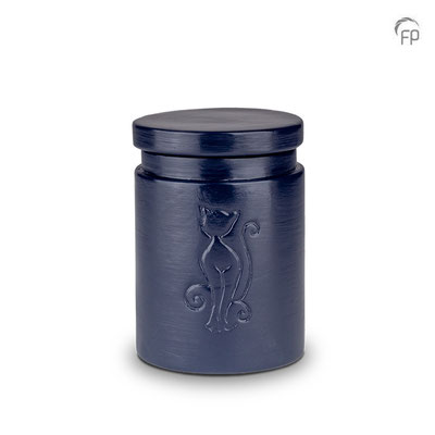 0,60 l =84,00 EUR