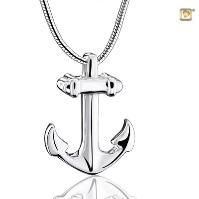 925 Sterling Silber = 237,00 EUR  inklusive der Kette