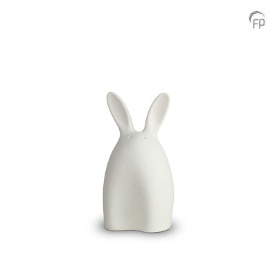0,25 l = 113,00 EUR (15,5 cm hoch)