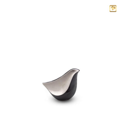 93,00 EUR