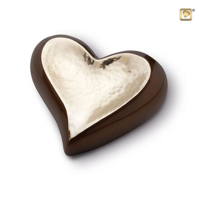 93,00 EUR