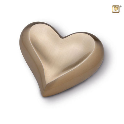 93,00 EUR