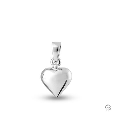 925 Sterling Silber = 119,00 EUR (mit Kette + 69,00 € -Kandare 50 cm dünn, Alternativen möglich)