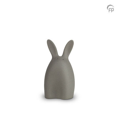0,25 l = 113,00 EUR (15,5 cm hoch)
