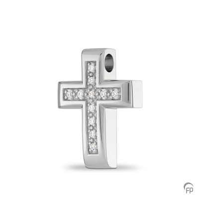 925 Sterling Silber = 259,00 EUR (mit Kette + 69,00 € -Kandare 50 cm dünn, Alternativen möglich)