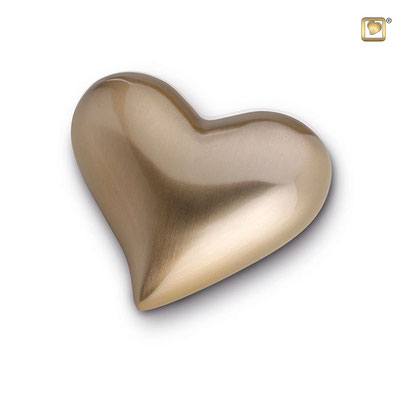 93,00 EUR