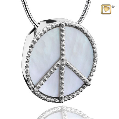 925 Silber 290,00  EUR inklusive der Kette