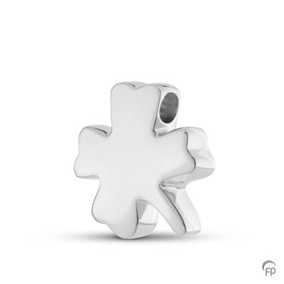 925 Sterling Silber = 177,00 EUR (mit Kette + 69,00 € -Kandare 50 cm dünn, Alternativen möglich)