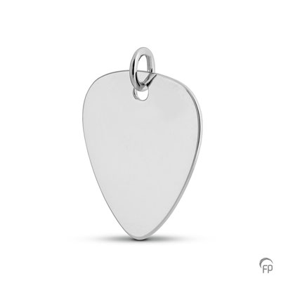 925 Sterling Silber = 183,00 EUR (mit Kette + 69,00 € -Kandare 50 cm dünn, Alternativen möglich)