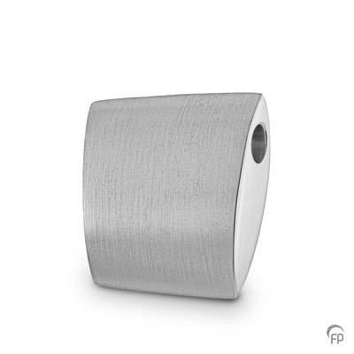 925 Sterling Silber = 199,00 EUR (mit Kette + 69,00 € -Kandare 50 cm dünn, Alternativen möglich)