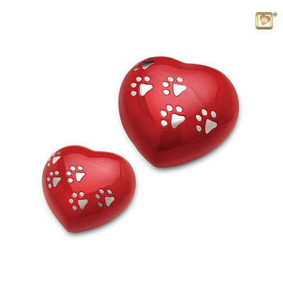 0,40 l = 105,00 EUR, 0,80 l = 128,00 EUR