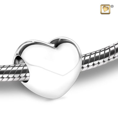 925 Sterling Silber = 152,00 EUR