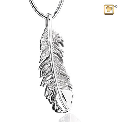 925 Silber 264,00 EUR inklusive der Kette