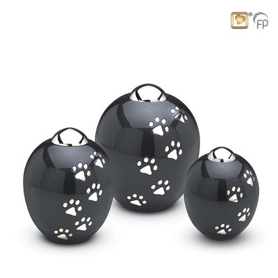 0,80 l = 145,00 EUR, 1,50 l = 160,00 EUR, 2,30 l = 189,00 EUR