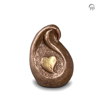 83,00 EUR