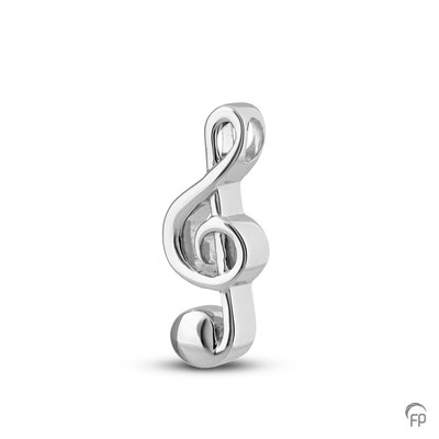 925 Sterling Silber = 183,00 EUR (mit Kette + 69,00 € -Kandare 50 cm dünn, Alternativen möglich)