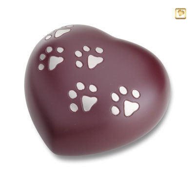 0,40 l = 105,00 EUR, 0,80 l = 128,00 EUR