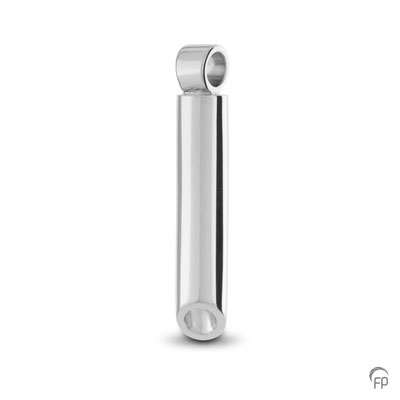 925 Sterling Silber = 163,00 EUR (mit Kette + 69,00 € -Kandare 50 cm dünn, Alternativen möglich)