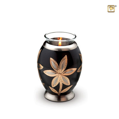 142,00 EUR