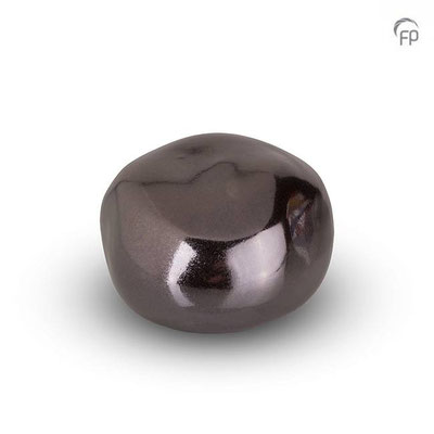  Kuschelstein (6 cm) 71,00 EUR (032 - Steel Grey)
