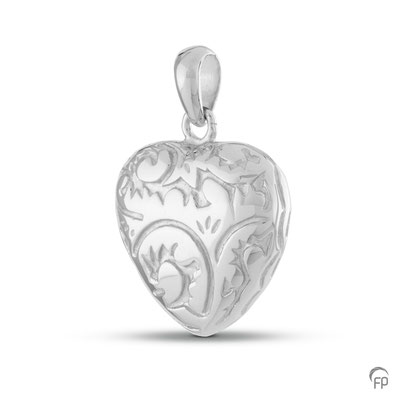 925 Sterling Silber = 243,00 EUR (mit Kette + 69,00 € -Kandare 50 cm dünn, Alternativen möglich)