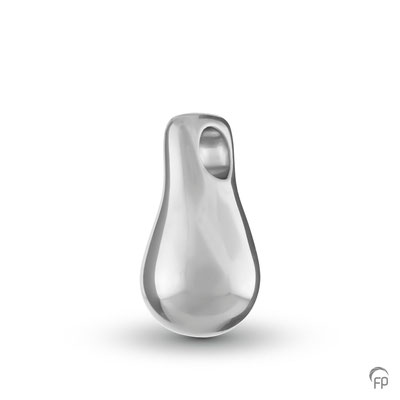 925 Sterling Silber = 183,00 EUR (mit Kette + 69,00 € -Kandare 50 cm dünn, Alternativen möglich)