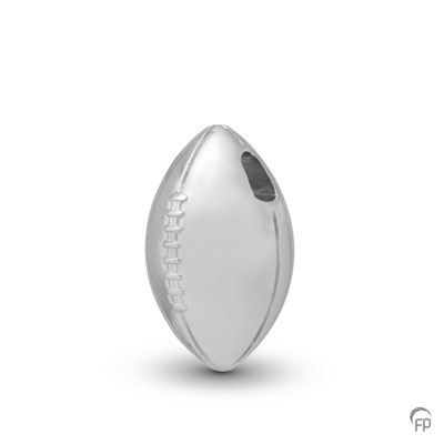 925 Sterling Silber = 259,00 EUR (mit Kette + 69,00 € -Kandare 50 cm dünn, Alternativen möglich)