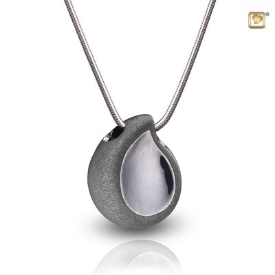 925 Sterling Silber = 317,00 EUR  inklusive der Kette