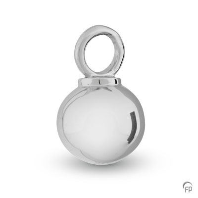 925 Sterling Silber = 133,00 EUR (mit Kette + 69,00 € -Kandare 50 cm dünn, Alternativen möglich)