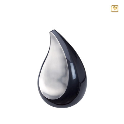 0,10 l (Microurne) = 81,00 EUR, 0,60 l = 171,00 EUR, 2,20 l = 404,00 EUR