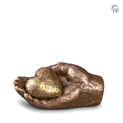 83,00 EUR