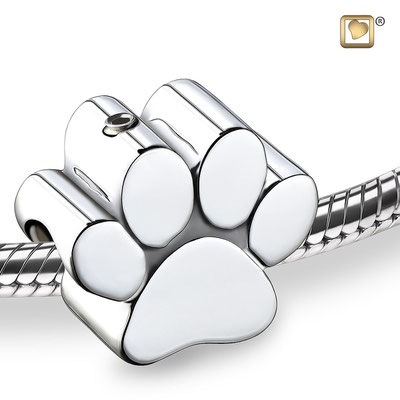 925 Sterling Silber = 152,00 EUR (ohne Armband)