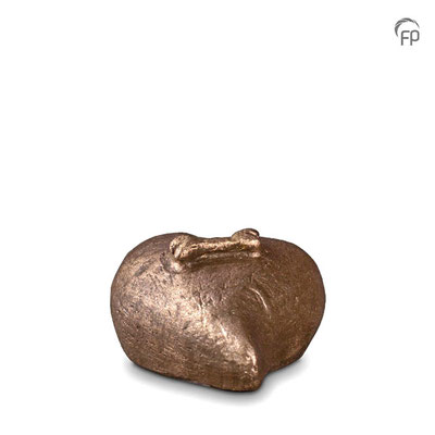 83,00 EUR