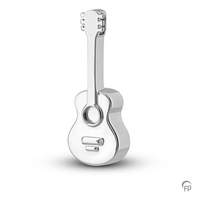 925 Sterling Silber = 205,00 EUR (mit Kette + 69,00 € -Kandare 50 cm dünn, Alternativen möglich)