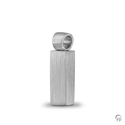 925 Sterling Silber = 183,00 EUR (mit Kette + 69,00 € -Kandare 50 cm dünn, Alternativen möglich)