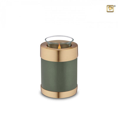 113,00 EUR