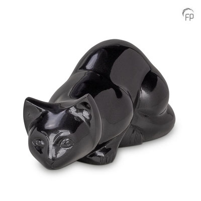0,50 l = 149,00 EUR