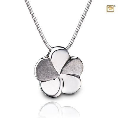 925 Sterling Silber = 264,00 EUR  inklusive der Kette