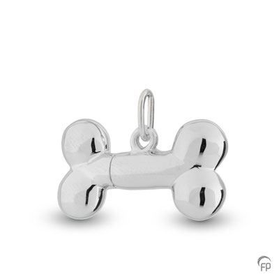 925 Sterling Silber = 173,00 EUR (mit Kette + 69,00 € -Kandare 50 cm dünn, Alternativen möglich)