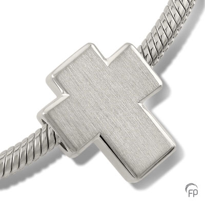 925 Sterling Silber = 169,00 EUR  (ohne Armband)