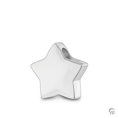925 Sterling Silber = 183,00 EUR (mit Kette + 69,00 € -Kandare 50 cm dünn, Alternativen möglich)