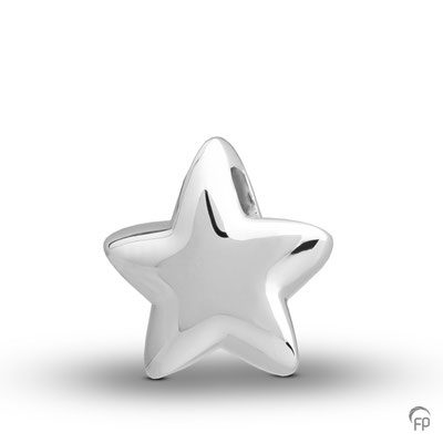 925 Sterling Silber = 167,00 EUR (mit Kette + 69,00 € -Kandare 50 cm dünn, Alternativen möglich)