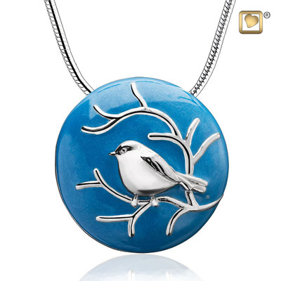 925 Silber 264,00 EUR inklusive der Kette