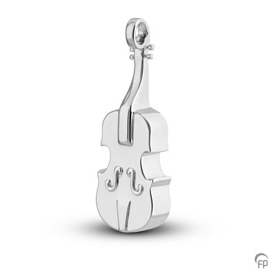 925 Sterling Silber = 205,00 EUR (mit Kette + 69,00 € -Kandare 50 cm dünn, Alternativen möglich)