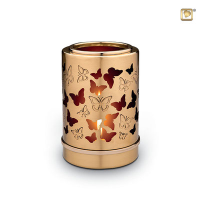 199,00 EUR