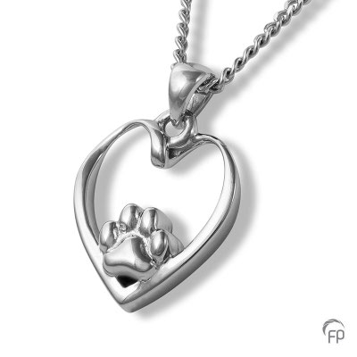 925 Sterling Silber = 129,00 EUR (mit Kette + 69,00 € -Kandare 50 cm dünn, Alternativen möglich)